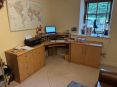 Review Image 2 for Jack & Daniel Kitchen Makeovers by Lesley Douglas