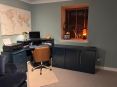 Review Image 4 for Jack & Daniel Kitchen Makeovers by Lesley Douglas