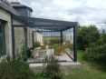 Review Image 1 for Ecosse Garden Rooms by Katherine Mayberry