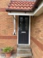 Review Image 1 for Revival Joinery Ltd