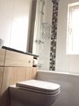 Review Image 1 for TKS Plumbing Services Ltd by R Macleod