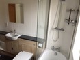Review Image 2 for TKS Plumbing Services Ltd by R Macleod