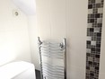 Review Image 3 for TKS Plumbing Services Ltd by R Macleod