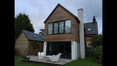 Review Image 1 for Ralston Builders (Renfrewshire) Ltd by Jonathan Kelly