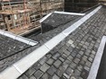 Review Image 1 for Advanced Roofing Edinburgh Limited by Andrew Dixon