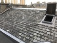 Review Image 2 for Advanced Roofing Edinburgh Limited by Andrew Dixon