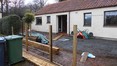 Review Image 1 for Mitchell Landscaping and Ground Care Ltd by Jonathan