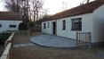Review Image 2 for Mitchell Landscaping and Ground Care Ltd by Jonathan