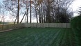Review Image 3 for Mitchell Landscaping and Ground Care Limited by Jonathan