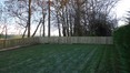 Review Image 3 for Mitchell Landscaping and Ground Care Ltd by Jonathan
