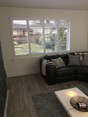 Review Image 1 for The Edinburgh Shutter Company by Megan Campbell