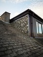 Review Image 1 for James Wilson Roofing Ltd T/A Wilson Roofing