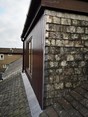 Review Image 2 for James Wilson Roofing Ltd T/A Wilson Roofing