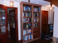 Review Image 2 for John Barr Contracts by Jon Coulston