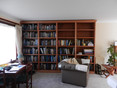 Review Image 3 for John Barr Contracts by Jon Coulston