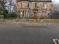 Review Image 1 for Edinburgh Stone Repair Ltd by Gary mccormack