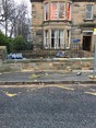 Review Image 2 for Edinburgh Stone Repair Ltd by Gary mccormack