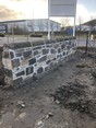 Review Image 1 for Edinburgh Stone Repair Ltd