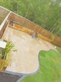 Review Image 1 for McQueen Landscapes Ltd by Angus Wilson