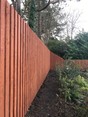 Review Image 1 for P1 Solutions Ltd by Nic Thomson