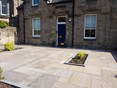 Review Image 1 for The Edinburgh Driveway Company by Ian Hamilton, Kew House