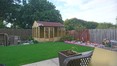 Review Image 1 for BRD Roofing Services Ltd by Noel Jeffery