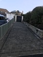 Review Image 1 for The Edinburgh Driveway Company by Bruce Armstrong