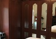 Review Image 1 for A1 Group Edinburgh Ltd by Elana