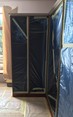 Review Image 2 for A1 Group Edinburgh Ltd by Elana
