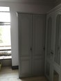Review Image 3 for A1 Group Edinburgh Ltd by Elana
