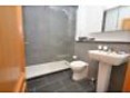 Review Image 1 for R&C Servicepol Ltd