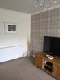 Review Image 1 for Paisley Property Maintenance Ltd by Stephen p