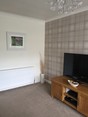 Review Image 1 for Paisley Property Maintenance Limited by Stephen p