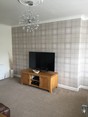 Review Image 2 for Paisley Property Maintenance Ltd by Stephen p