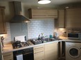 Review Image 1 for Brian Ford Tiling by Kenny