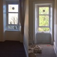 Review Image 1 for Circle Joinery Ltd