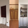 Review Image 2 for Circle Joinery Ltd