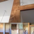 Review Image 3 for Circle Joinery Ltd