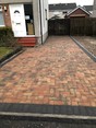 Review Image 1 for Lothian Paving by Gordon Briglmen