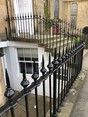 Review Image 1 for Jake Donald Painter & Decorator by Buckingham Terrace Edinburgh