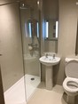 Review Image 1 for Paul Harley Plumbing Ltd by Mark Gill