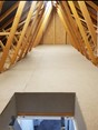 Review Image 1 for Loft Boarding Scotland Ltd by Scott McIsaac