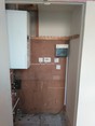 Review Image 2 for Montali Energy Services Ltd