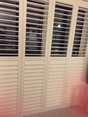 Review Image 1 for Edinburgh Shutters by N. Baird