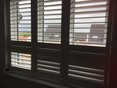 Review Image 2 for Edinburgh Shutters by N. Baird