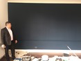 Review Image 1 for Pentland Painting & Decorating Ltd by Livingston James Group