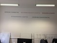Review Image 2 for Pentland Painting & Decorating Ltd by Livingston James Group
