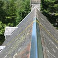 Review Image 1 for HiSolution Rope Access Edinburgh Ltd by Magdalena Healey