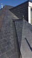 Review Image 1 for Advanced Roofing Edinburgh Limited by John Redpath