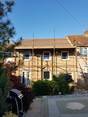Review Image 2 for Hollywood Roofing Contractors Ltd by Jim Hutcheson